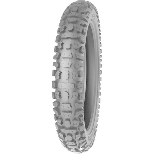 26352282 �e�B���\�� TIMSUN TS826R 120/80-18 R 62P TL HD�X