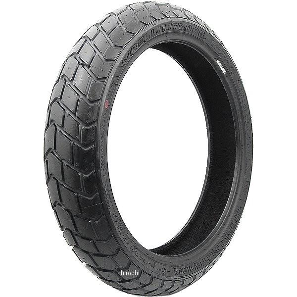 �y���[�J�[�݌ɂ���z 2636000 �s���� PIRELLI MT60 RS 120/70 ZR 17 M/C (58W) TL �t�����g HD�X