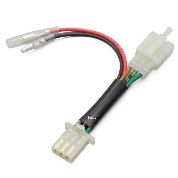 y[J[݌ɂz 26369 fCgi don[lX V[g 21N GB350S HDX