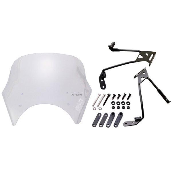 y[J[݌ɂz 26375 fCgi uXgoA[ 21N GB350AGB350S NA HDX