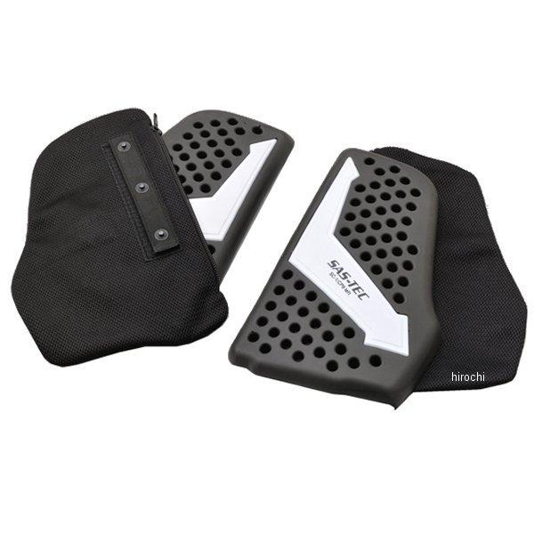 y[J[݌ɂz 26376 w[rMY Henly Begins SAS-TEC veN^[ CP-9 Zp[g^Cv Xibv{^BAGt HDX