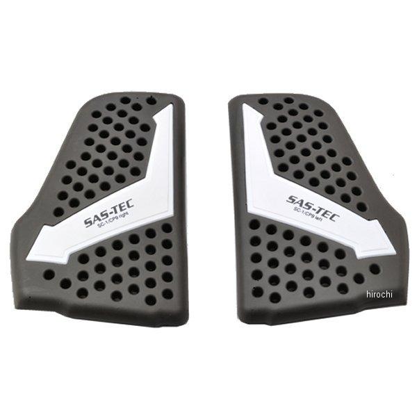 y[J[݌ɂz 26377 w[rMY Henly Begins SAS-TEC veN^[ CP-9 Zp[g^Cv veN^[{̂̂ HDX