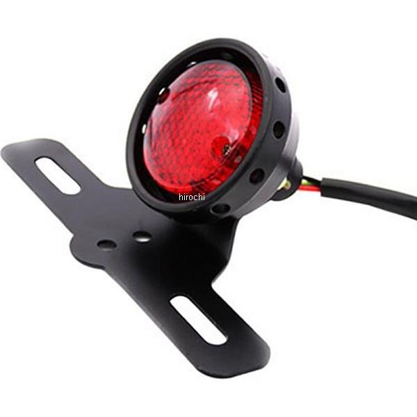 y[J[݌ɂz 26435688 GiW[vCX Energy Price LED ی^e[Cg&amp;io[v[gXe[ HDX