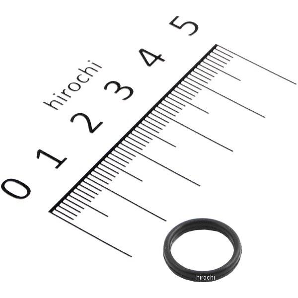 y[J[݌ɂz 26451-45000 XYL oh^R[^[huMA HDX