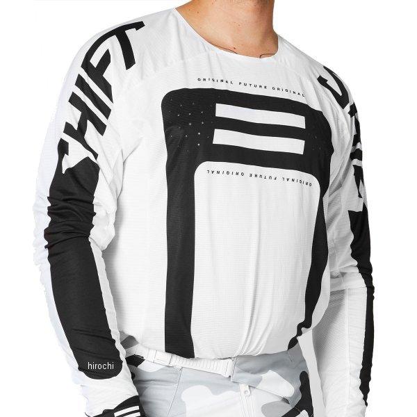 y[J[݌ɂz 26509-058-L Vtg SHIFT W[W ubN[x NEW G.I. t[ / LTCY SPX