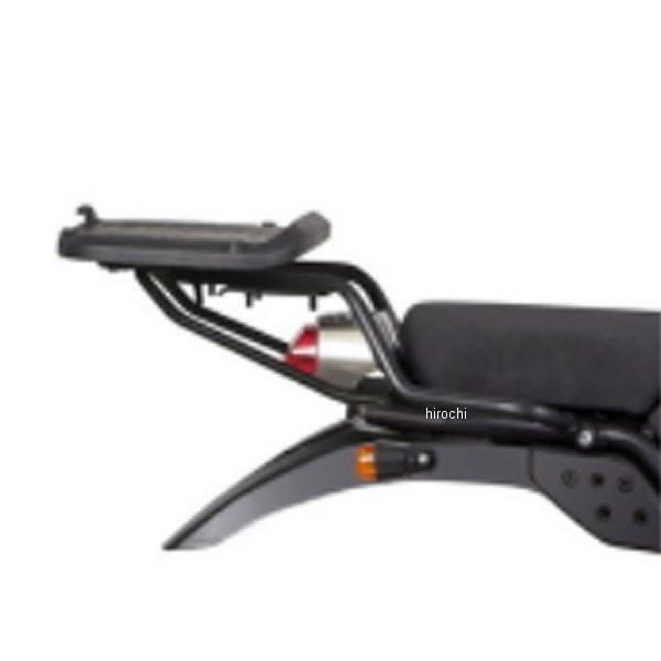 R0HM49ST Vbh SHAD gbv}X^[tBbeBOLbg 18N-21N q} 410 HDX