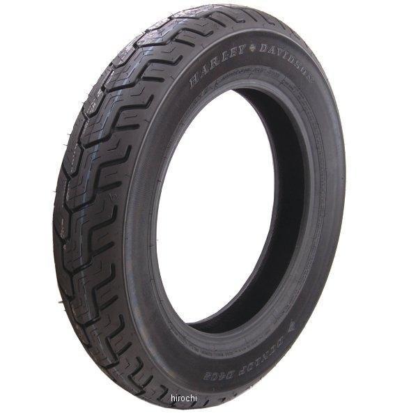 �y���[�J�[�݌ɂ���z 266441 �_�����b�v DUNLOP D402 MU85B16M/C 77H �u���b�N�T�C�h�E�H�[�� TL ���A HD�X