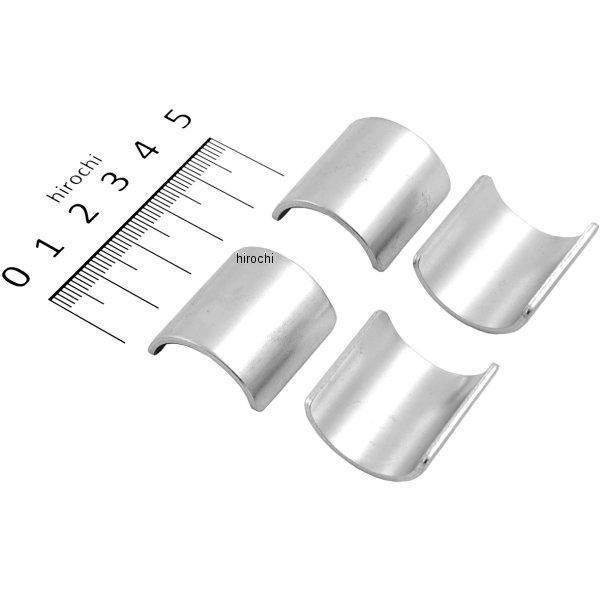 DAYTONA（バイク用品） 【メーカー在庫あり】 26752 デイトナ ライザー