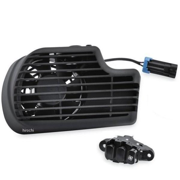 26800120 n[[ N[t[t@ 17Nȍ~ FLHXS HDX