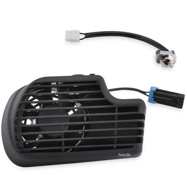 26800121 n[[ N[t[t@ 17Nȍ~ FLHR HDX