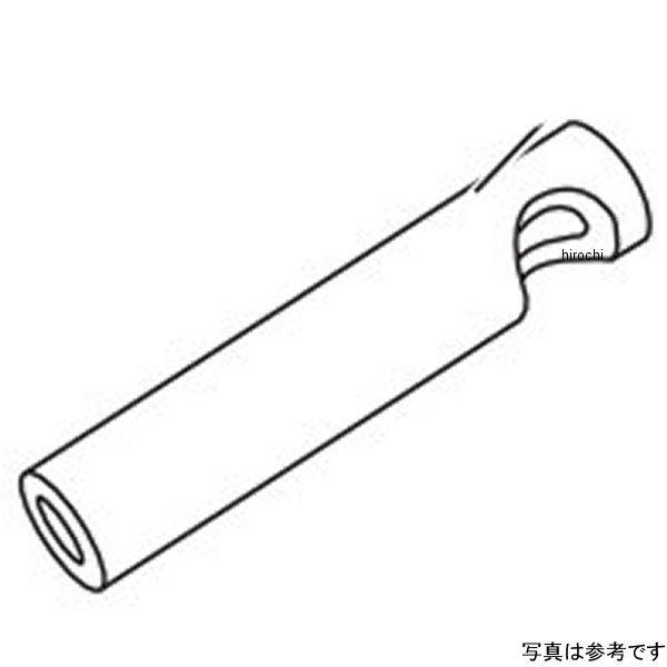 269-404-210C V bJ[A[Vtg 88ccwbh L[ HDX