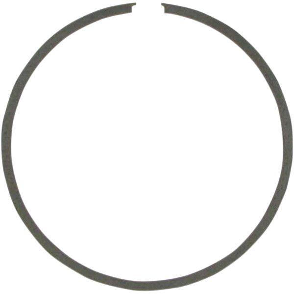 �yUSA�݌ɂ���z 2697CSM ���C�Z�R Wiseco �����O ���}�n �X�^���_�[�h HD�X