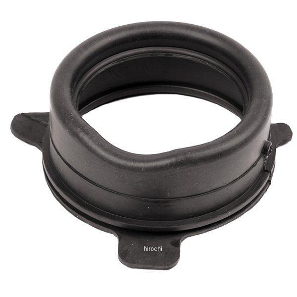 26H-22189-00 }n u[c o[ HD