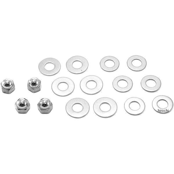 y[J[݌ɂz 270017 |bV POSH ATXp XeXibg L[AS HDX