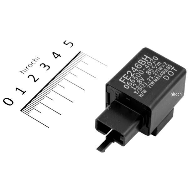 その他 1234 カワサキ（Kawasaki） 27002-1101 カワサキ純正 リレー アッシー HD