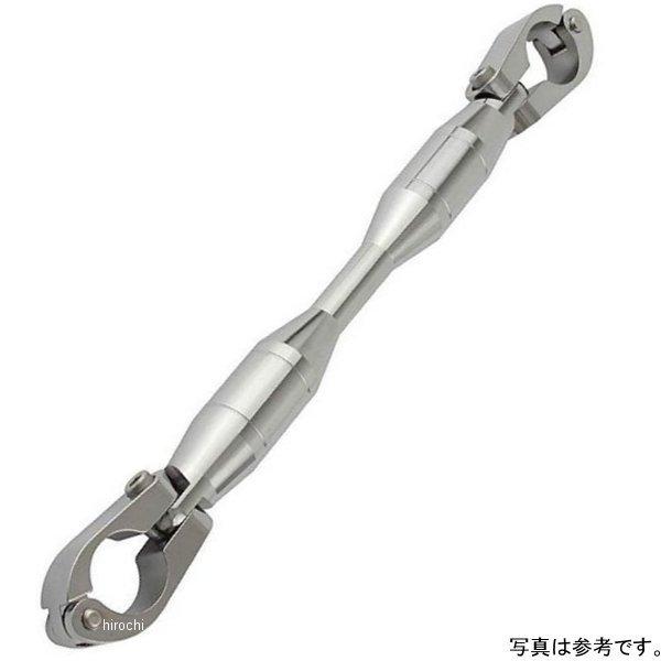 【むぎっちょ】 メーカー在庫あり】 270067 シフトアップ SHIFTUP ハンドルブレース