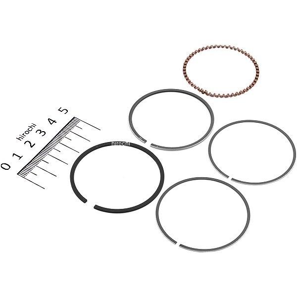 y[J[݌ɂz 270094 |bV POSH sXgOZbg 48mm Ci L[12VAS12V HDX