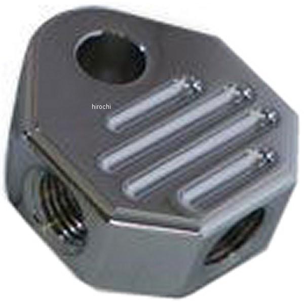 y[J[݌ɂz 2701-0002 KbcN[ u[LeB[ A N[rbh HDX