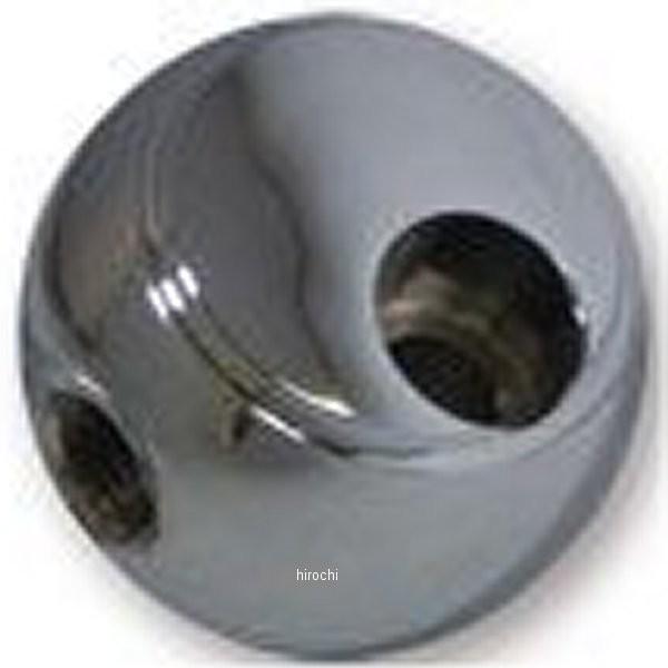 y[J[݌ɂz 2701-0012 KbcN[ u[LeB[ A Eh HDX