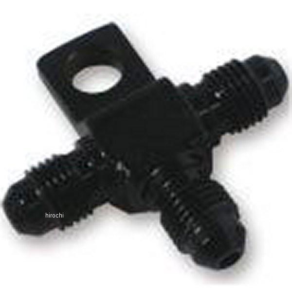 y[J[݌ɂz 2701-0022 KbcN[ u[LeB[ jo[T gv  HDX