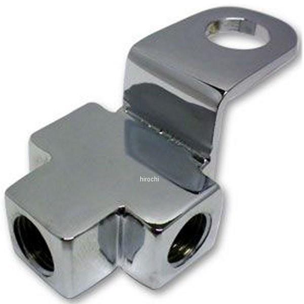 y[J[݌ɂz 2701-0027 KbcN[ u[LeB[ X^C 3/8-24×2 E 1/8NPT×1 42318-72 HDX