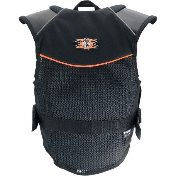 �yUSA�݌ɂ���z 2701-0090 �e�b�N�x�X�g TekVest �v���e�N�^�[ �t���[�X�^�C�� M�T�C�Y HD�X