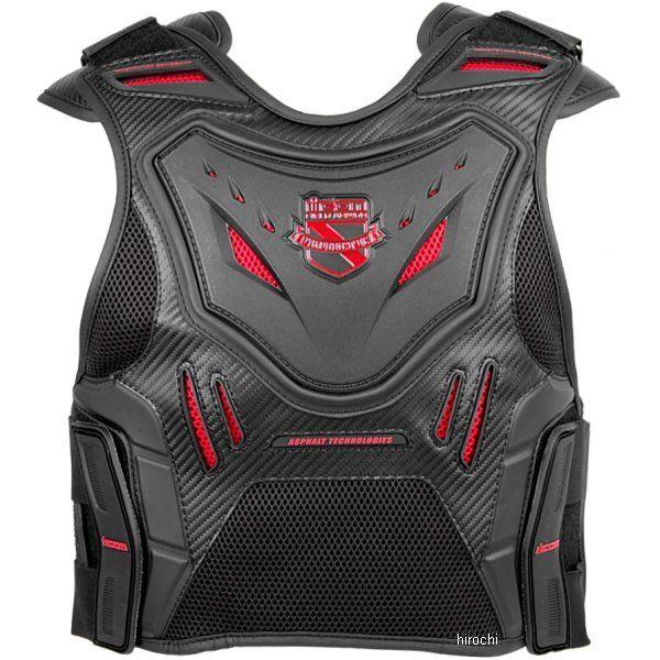 yUSA݌ɂz 2701-0510 ACR ICON xXg A[}[ STRYKER  S-MTCY (jp) HDX