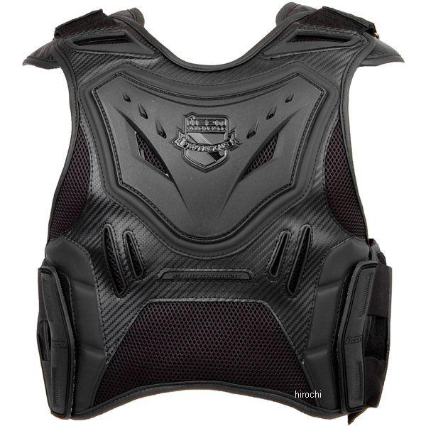 yUSA݌ɂz 2701-0611 ACR ICON xXg A[}[ STRYKER XeX S-MTCY (jp) HDX