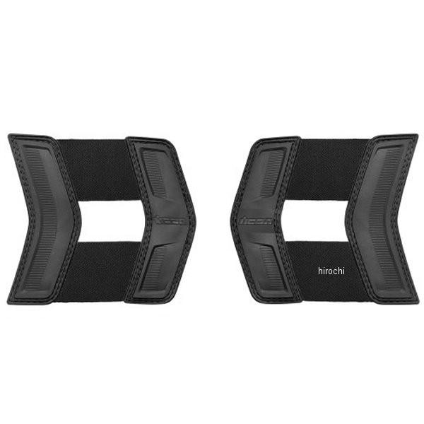 yUSA݌ɂz 2701-0818 ACR ICON EGXgXgbv STRYKER 2XL/3XLTCY HDX