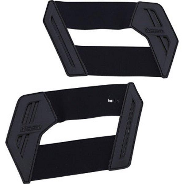 2701-1042 �A�C�R�� ICON �E�G�X�g �X�g���b�v �t�B�[���h�A�[�}�[3 �� L/XL�T�C�Y HD�X