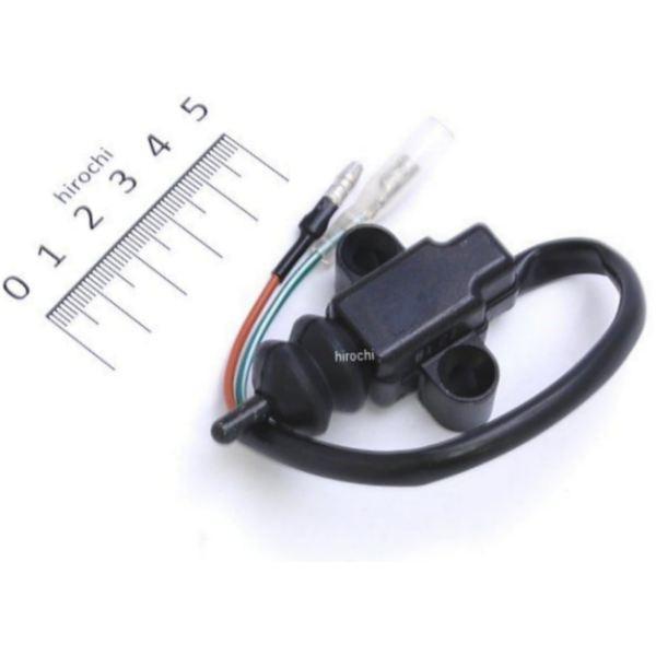 27010-1065 JTL XCb` TChX^h HD