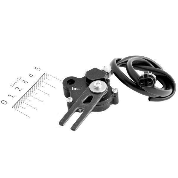 27010-1455 JTL XCb` TChX^h HD