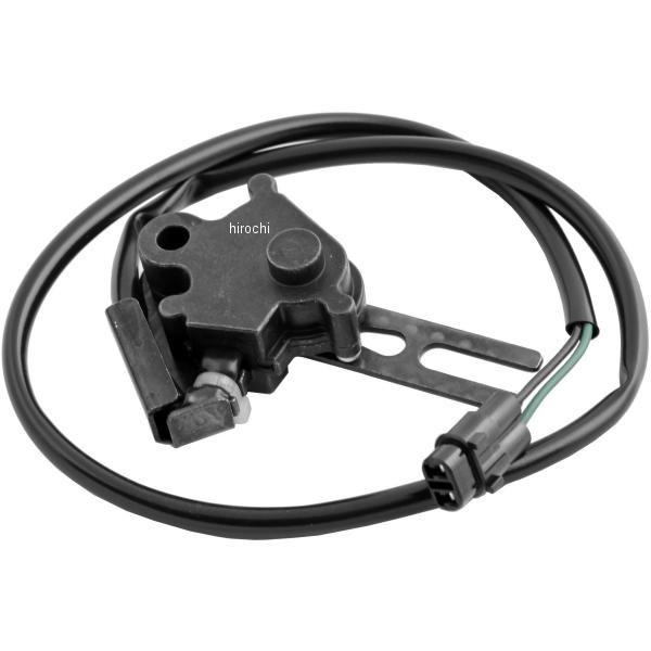 27010-1468 JTL XCb` TChX^h HD