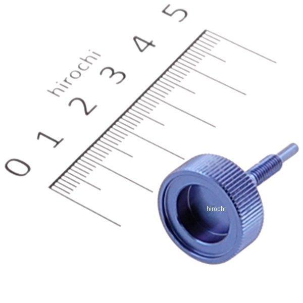 y[J[݌ɂz 270320 |bV POSH AChAWX^[ PC20Lu^[p L[AS  HDX