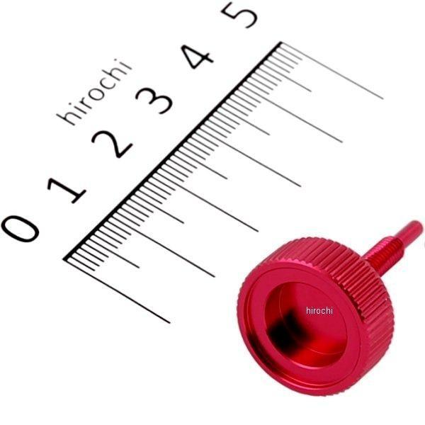 y[J[݌ɂz 270321 |bV POSH AChAWX^[ PC20Lu^[p L[AS  HDX