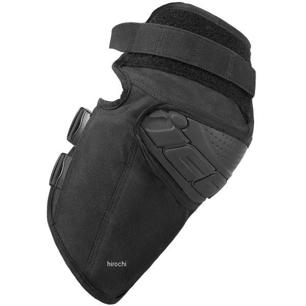 yUSA݌ɂz 2704-0426 ACR ICON K[hj[ STREET  S/MTCY HDX