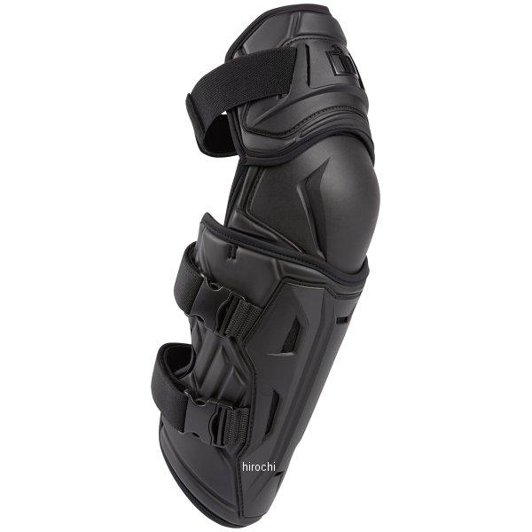 2704-0495 ACR ICON GveN^[ tB[hA[}[3  L/XLTCY HDX