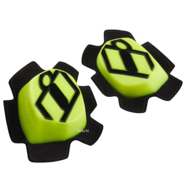 2704-0610 ACR ICON j[pbN N[o[[t2 CLOVER LEAF2 KNEEPUCK nCrY HDX