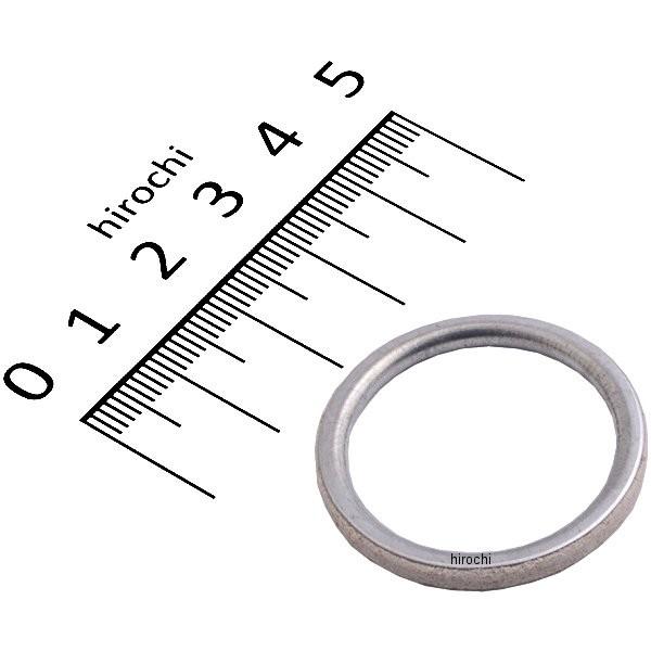 y[J[݌ɂz 270590 |bV POSH GL][XgKXPbg L[ASAX[p[Ju50 1 HDX