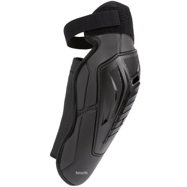 2706-0208 ACR ICON IveN^[ tB[hA[}[3  L/XLTCY HDX