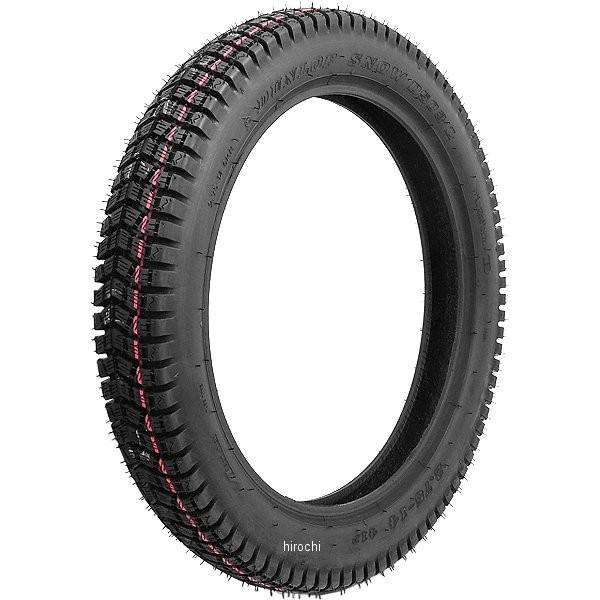 270793 �_�����b�v DUNLOP D503 2.75-14 41P (6PR) WT �t�����g�A���A���p HD�X