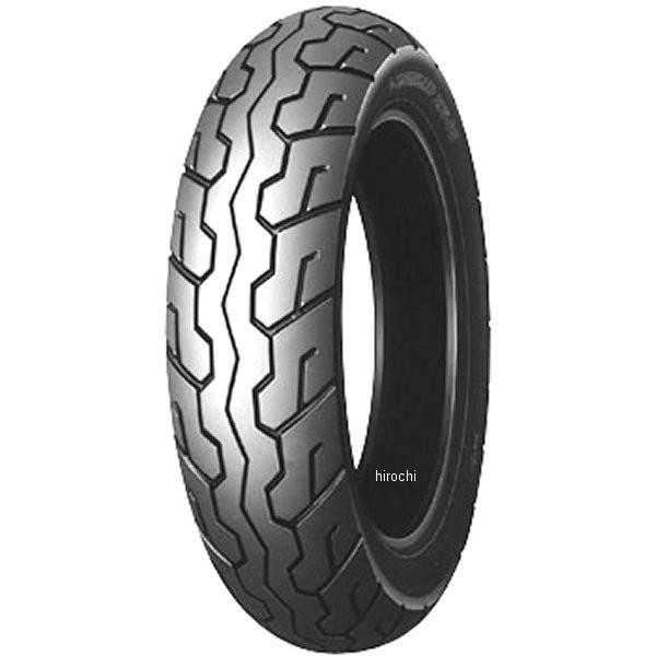 y[J[݌ɂz 270797 _bv DUNLOP K505 110/80-17M/C 57H TL tg HDX
