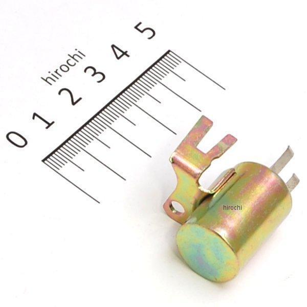 �y���[�z 270864 �|�b�V�� POSH �����^�C�v�R���^�N�g�u���[�J�[�p�R���f���T�[ 69�N-92�N �����L�[ HD�X ���i�摜1