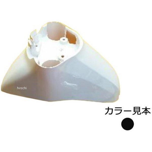 27086650 GiW[vCX Energy Price tgtF_[ ^Ng AF75/AF79 |ZChubN^bN HDX