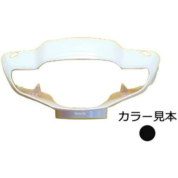 27086674 GiW[vCX Energy Price nhJo[ ^Ng AF75/AF79 |ZChubN^bN HDX