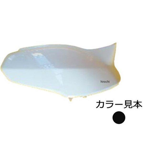 27086698 GiW[vCX Energy Price TChJo[E ^Ng AF75/AF79 |ZChubN^bN HDX