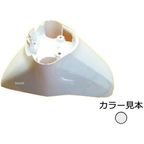 27086773 GiW[vCX Energy Price tgtF_[ ^Ng AF75/AF79 tH[XVo[^bN HDX