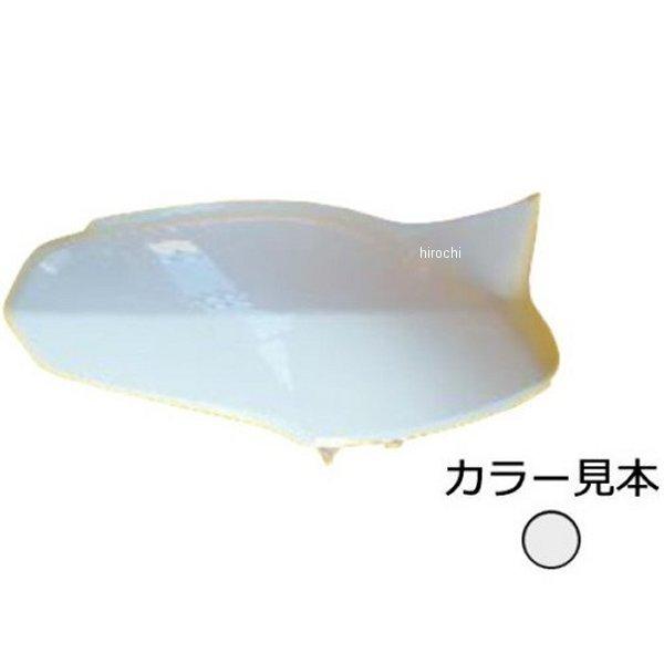 27086810 GiW[vCX Energy Price TChJo[E ^Ng AF75/AF79 tH[XVo[^bN HDX