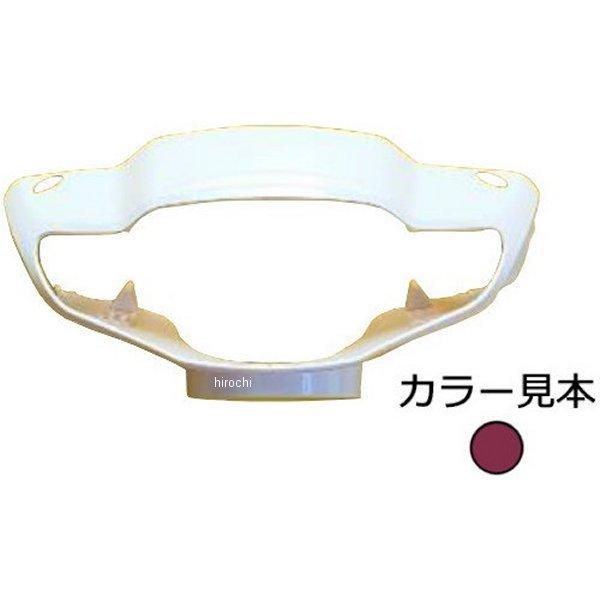 27086858 GiW[vCX Energy Price nhJo[ ^Ng AF75/AF79 {h[bh^bN HDX