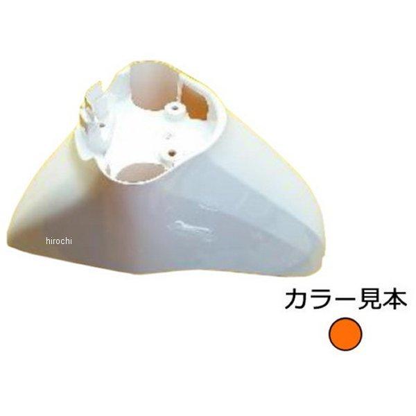 27086896 GiW[vCX Energy Price tgtF_[ ^Ng AF75/AF79 LfB[uCYIW HDX